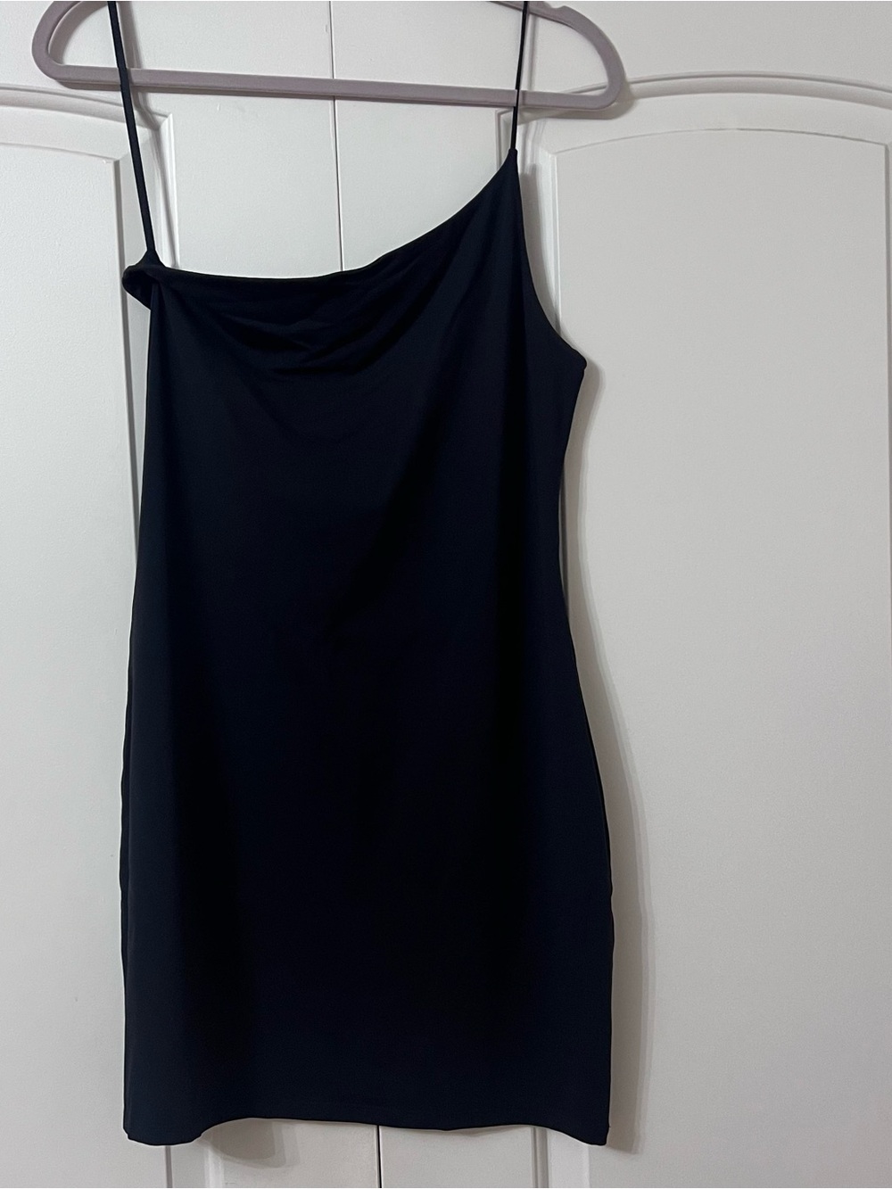 Aritzia Body-con Dress